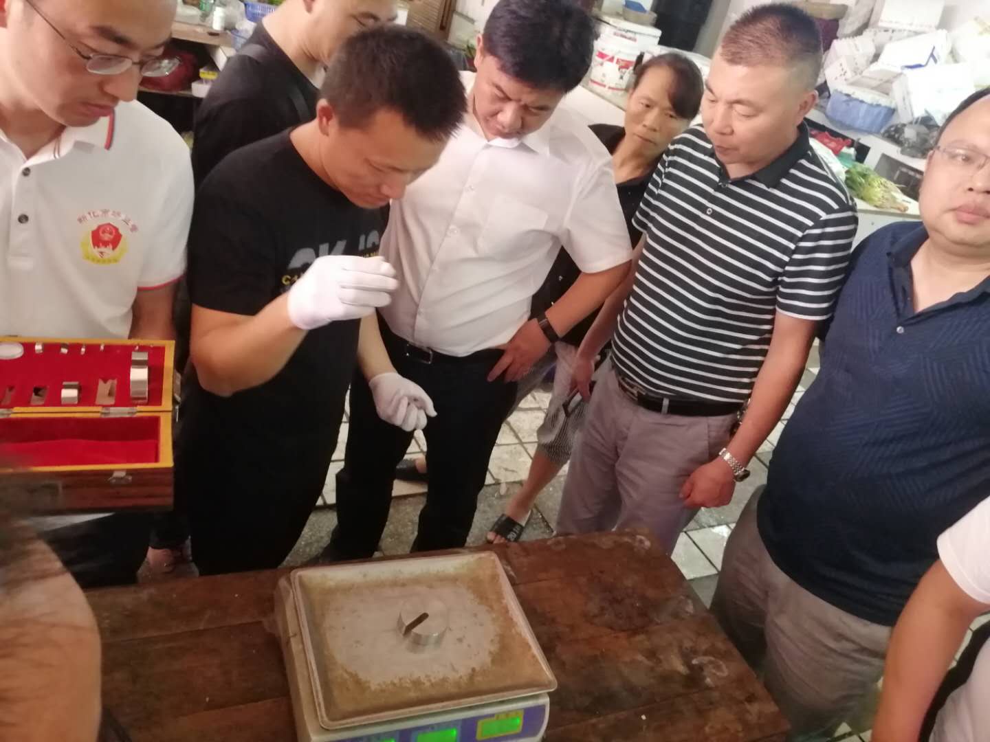 1589939917245625.jpg 1589939917245625.jpg