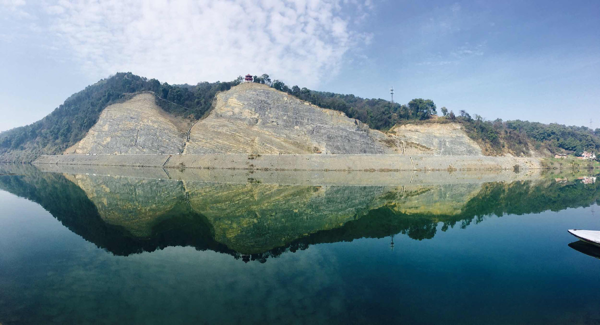 1588144968130145.jpg 1588144968130145.jpg