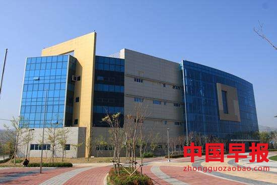 朝鲜宣布：9日12时起彻底切断一切朝韩通讯联络线