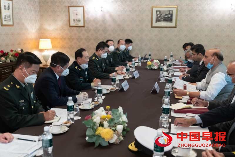 1599270635203259.jpg AE1317B9A28EFCFB285AA88BAB2AA83BFA81F62E_w800_h534.jpg