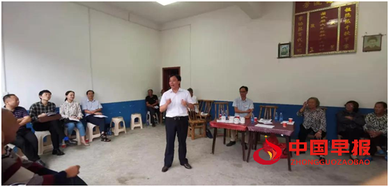 1599530563212667.png blob.png