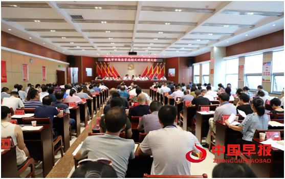 1599645188100717.png blob.png