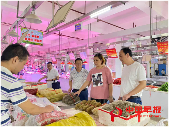 1599645411296443.png blob.png