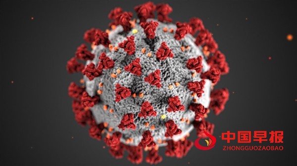 钟南山提醒世界疫情远远没有结束：全球确诊2800万 没有缓和迹象