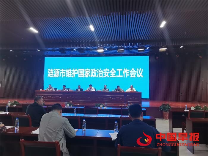 1600750398175944.jpg 1600750398175944.jpg