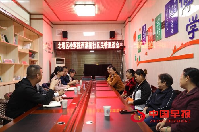 1601190398894500.jpg 4444.jpg