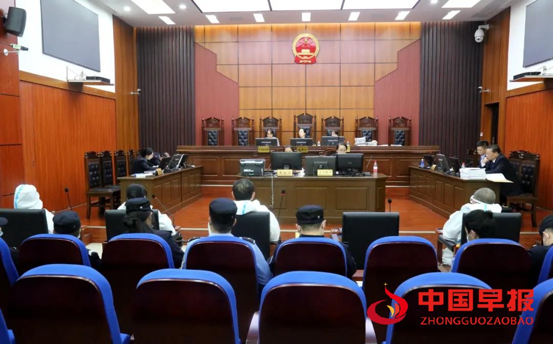 1601191238902727.jpg 1601191238902727.jpg