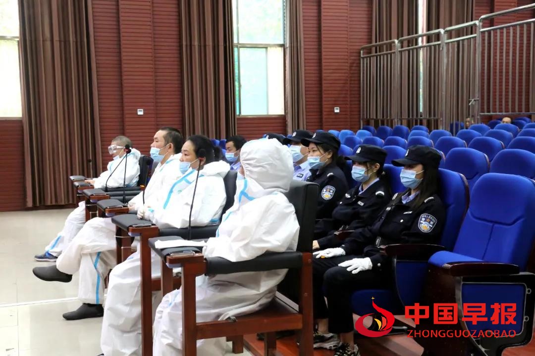 1601191325110929.jpg 1601191325110929.jpg