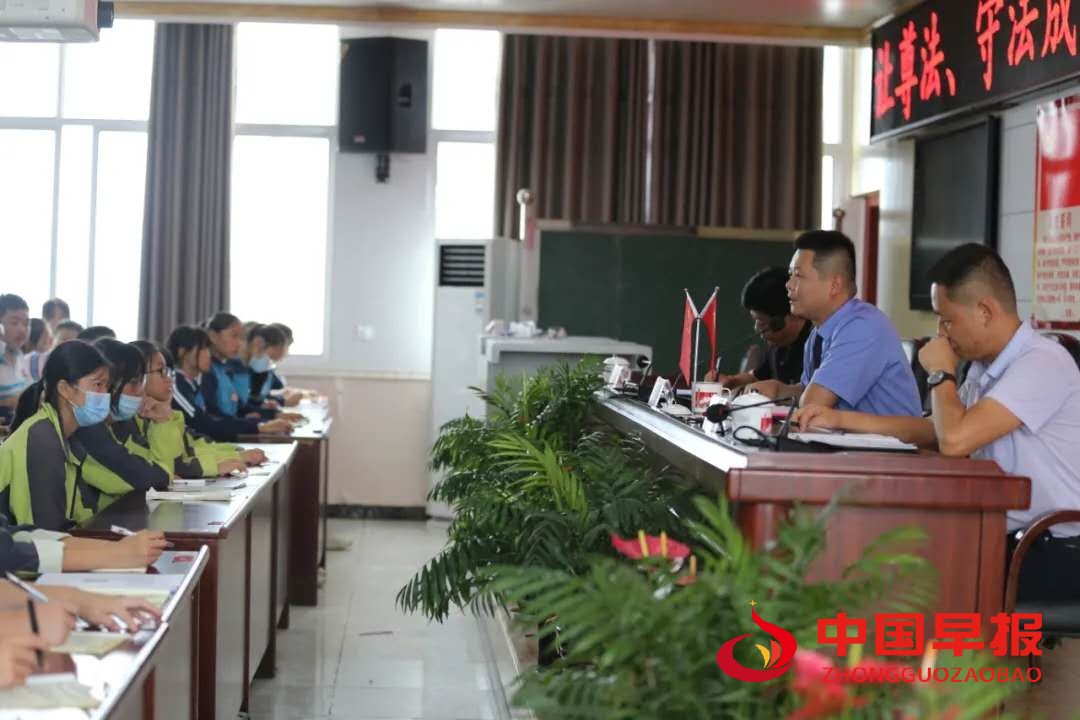 1601452015148207.jpg 1601452015148207.jpg