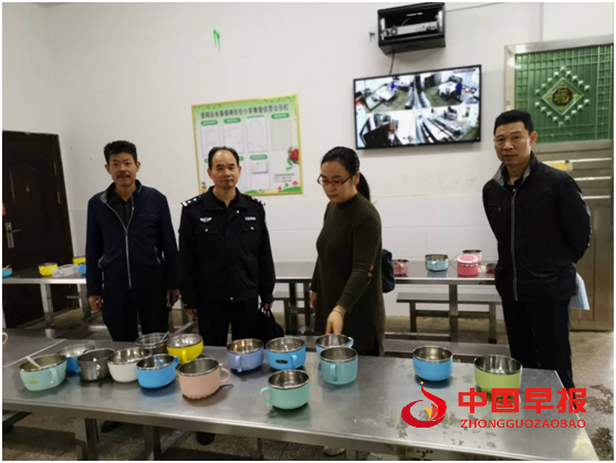 1602213839123408.png image.png