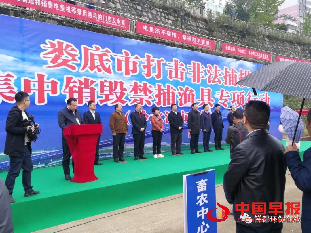 1603250652627590.jpg 微信图片_20201021111501.jpg