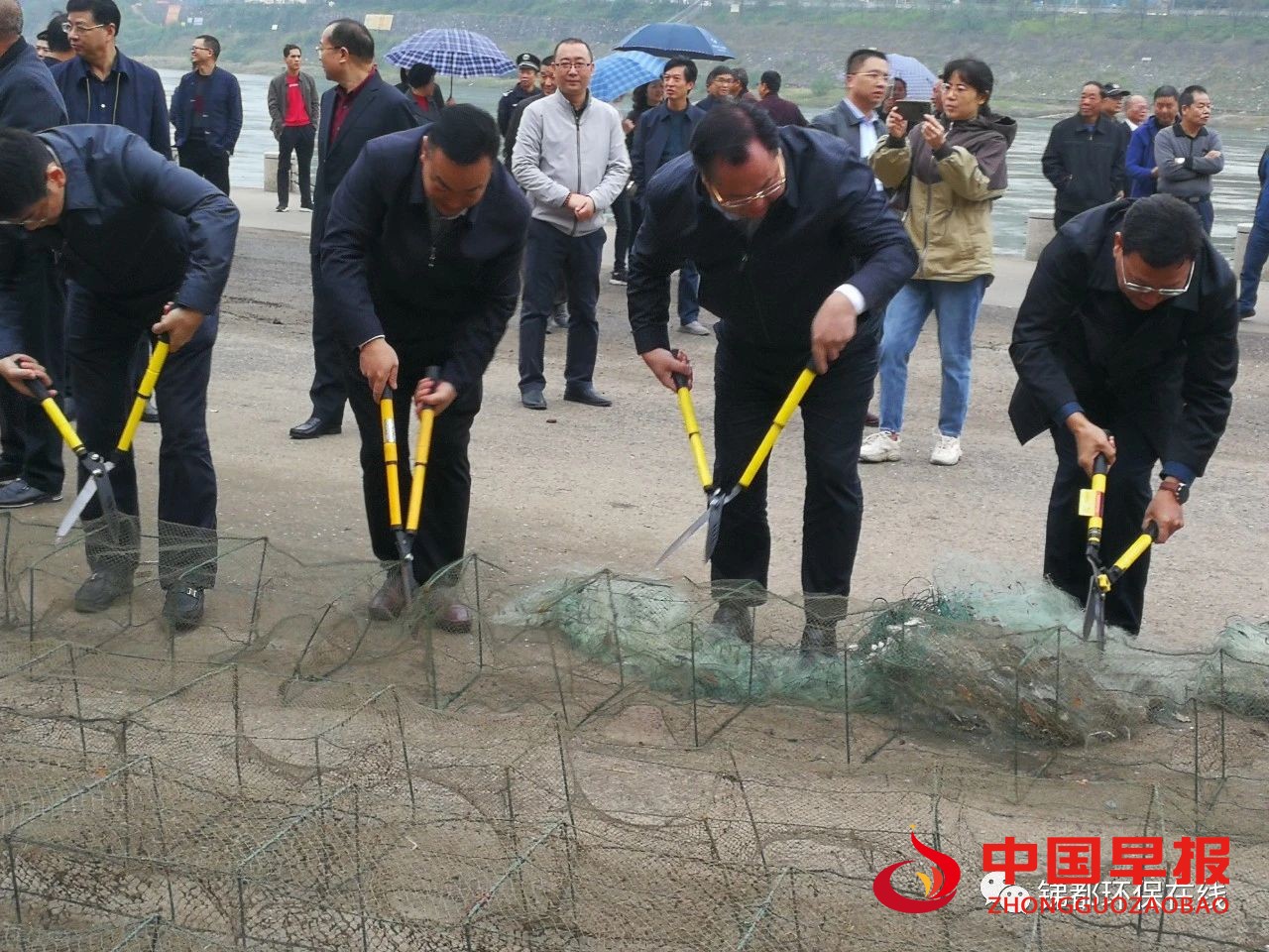 1603250697823798.jpg 微信图片_20201021111513.jpg