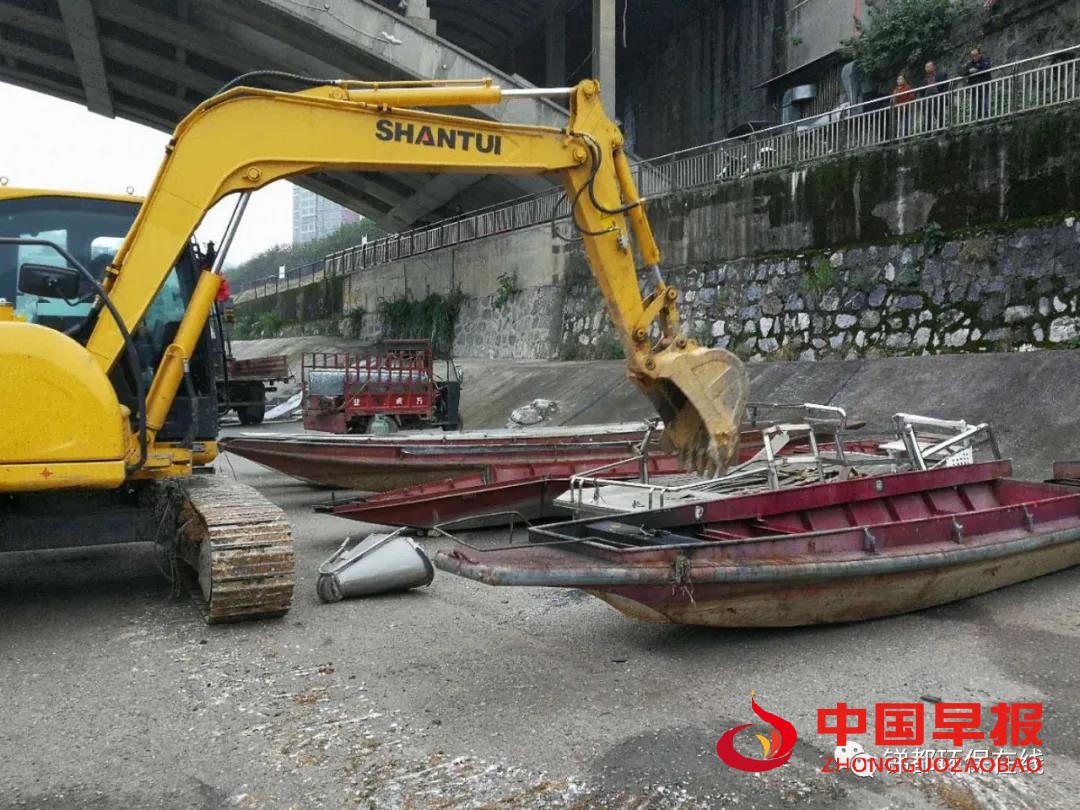 1603250726105974.jpg 微信图片_20201021111523.jpg