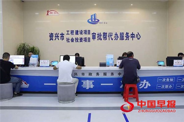 1603361081379191.jpg 111.jpg