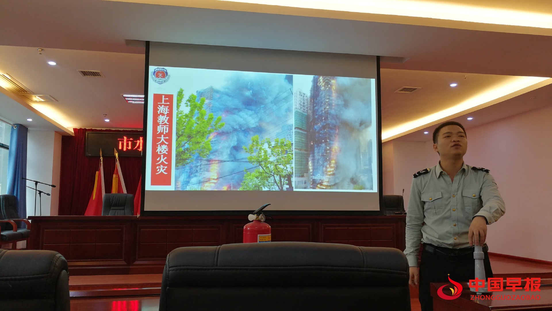 1604278656142378.jpg 545df5e505725502120ecbd5bb64652.jpg