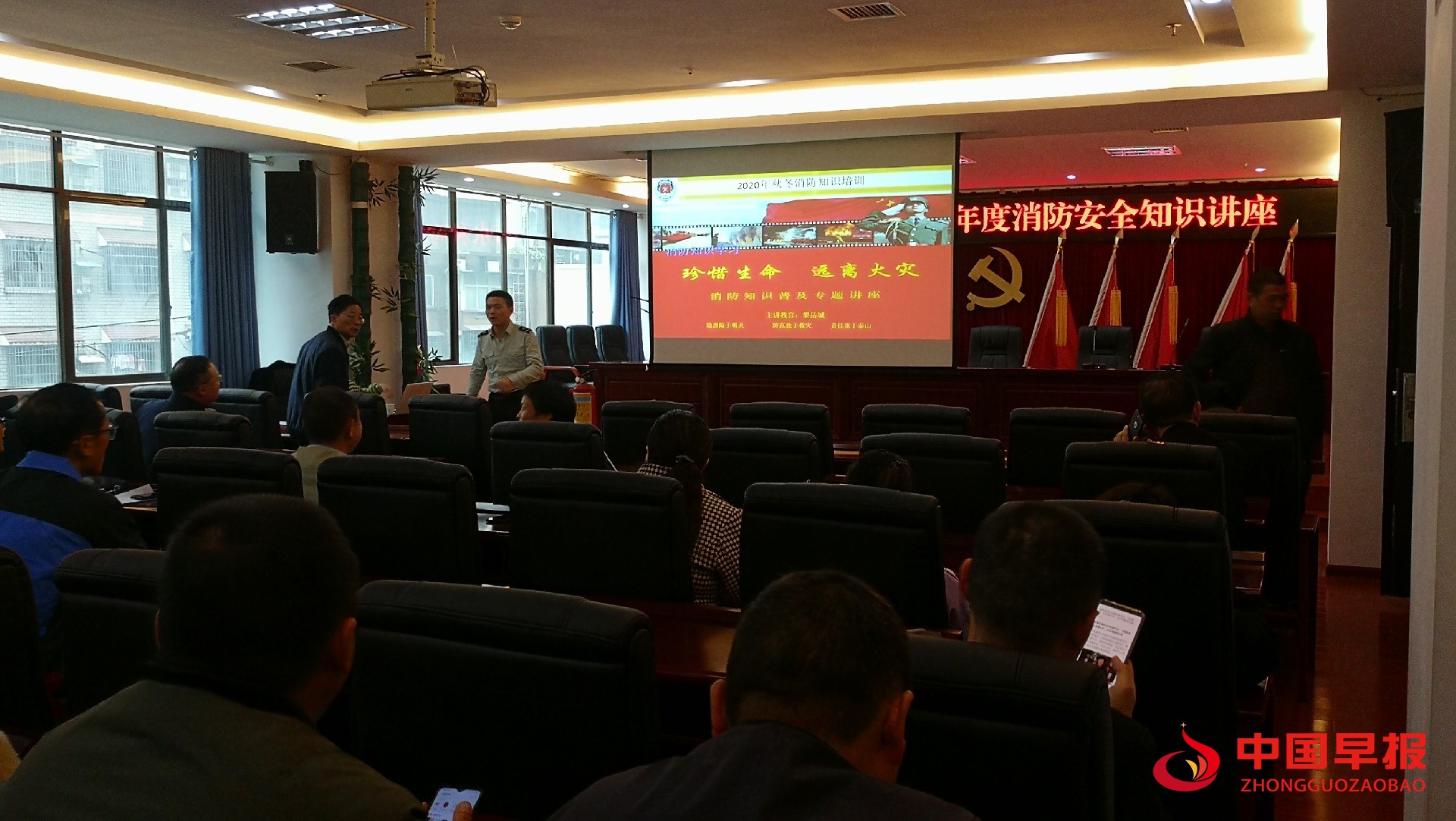 1604278690891556.jpg 59e12a49f3362426657d5122553561a.jpg