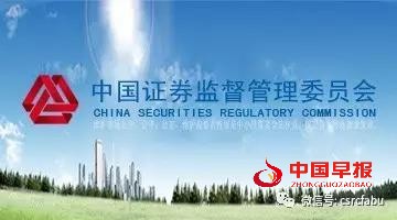 1604375147776395.jpg 1604375147776395.jpg