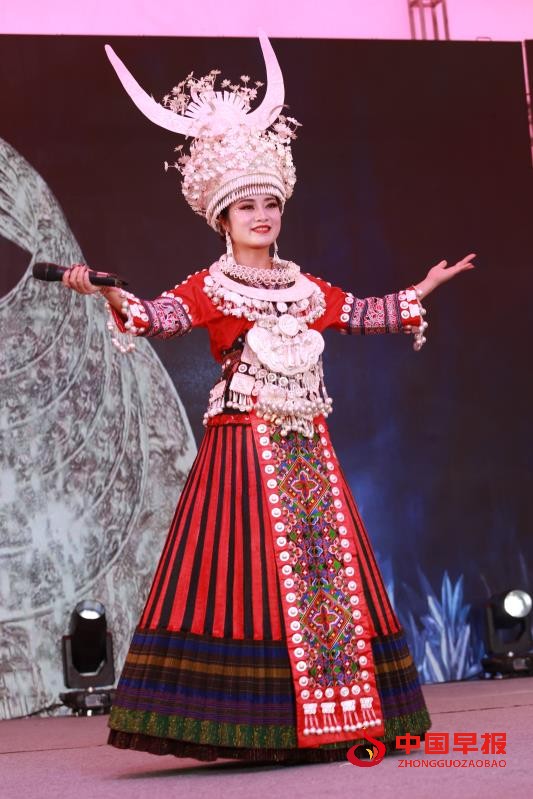 1604483539738527.jpg 微信图片_20201104172847.jpg