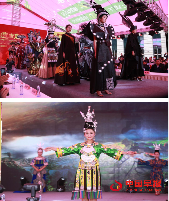 1604483570202186.png 2345截图20201104173204.png