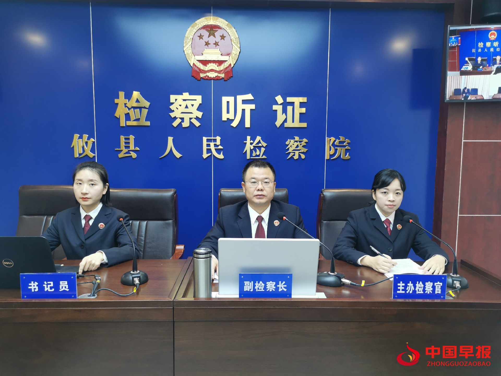 1605325580812417.jpg 1605325580812417.jpg