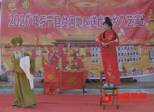 1605865720781304.png 0fae3d57be62c9682de87c3448d894f.png