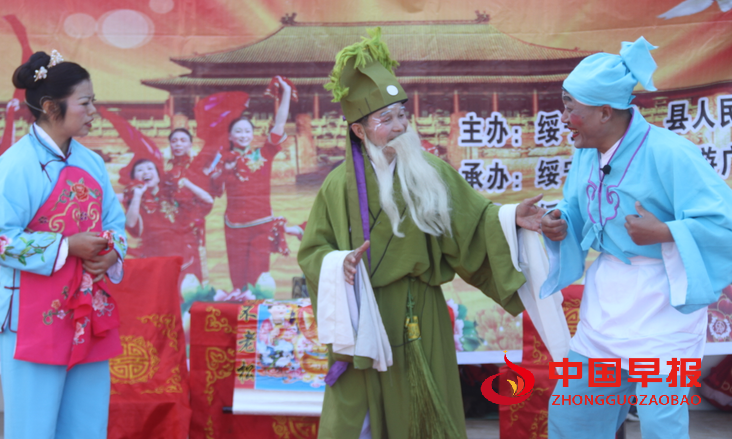 1605866041142869.png 1605866041142869.png