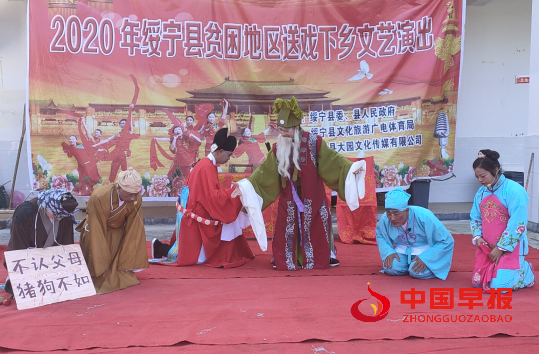 1605866452264164.png 4f30fc9d968057fc94ae1c4b3cf85ed.png