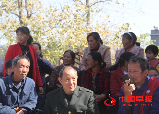 1605866489147011.png f233f66970c981633dfefe181f10a0b.png