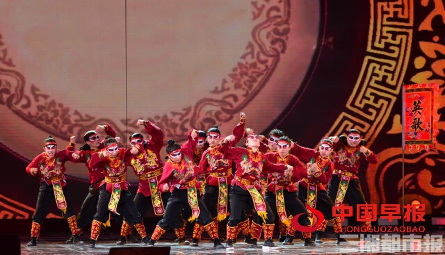 （图片由节目组提供）