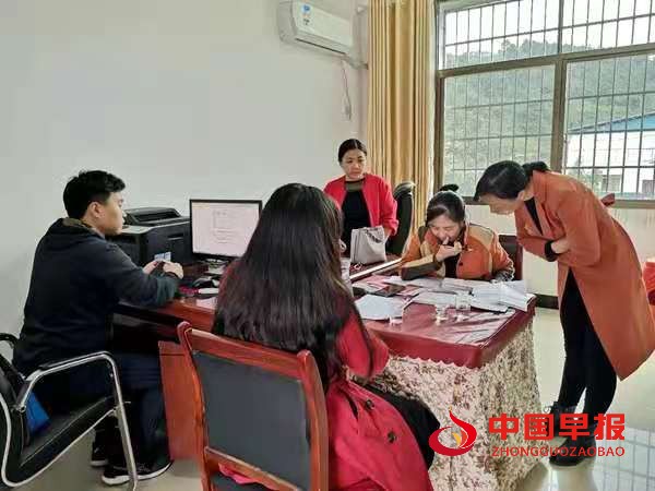 1608209883243563.jpg 11111.jpg