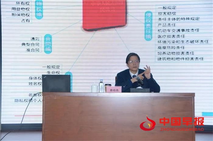 1608210489160373.jpg 33333.jpg