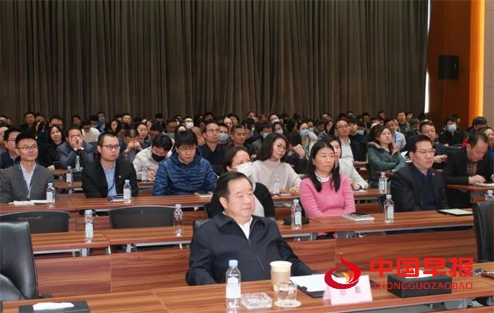 1608210585151649.jpg 44444.jpg