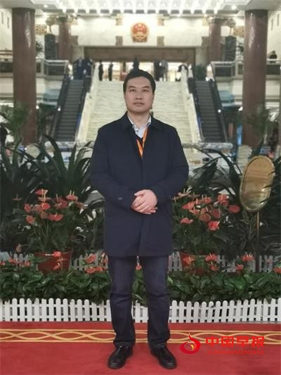 1608346660134489.jpg 6666.jpg