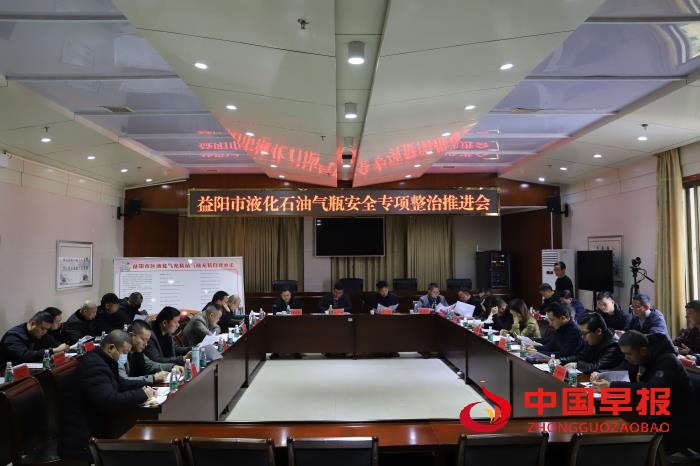 1608892420148345.jpg 9999.jpg