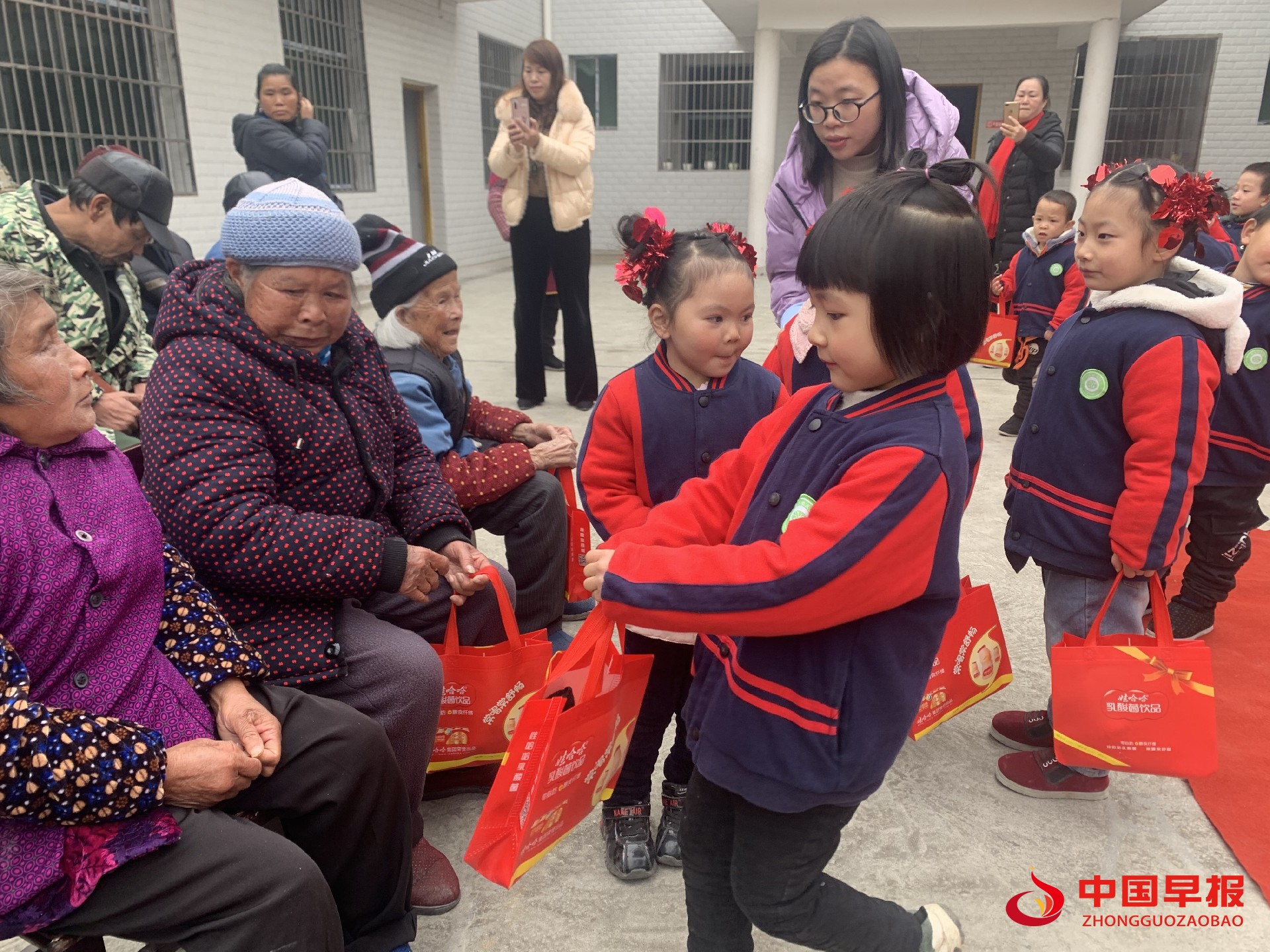 1609983874941765.jpg 21.jpg