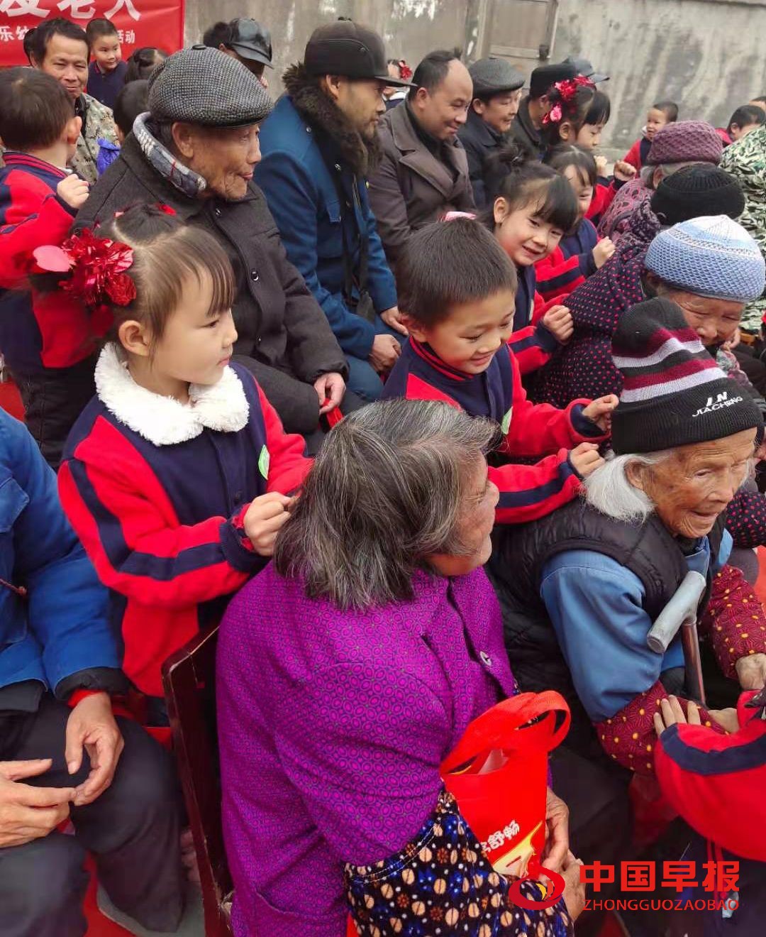 1609984295107119.jpg 1609984295107119.jpg