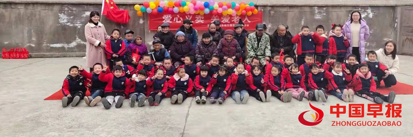 1609984420737794.jpg 1609984420737794.jpg