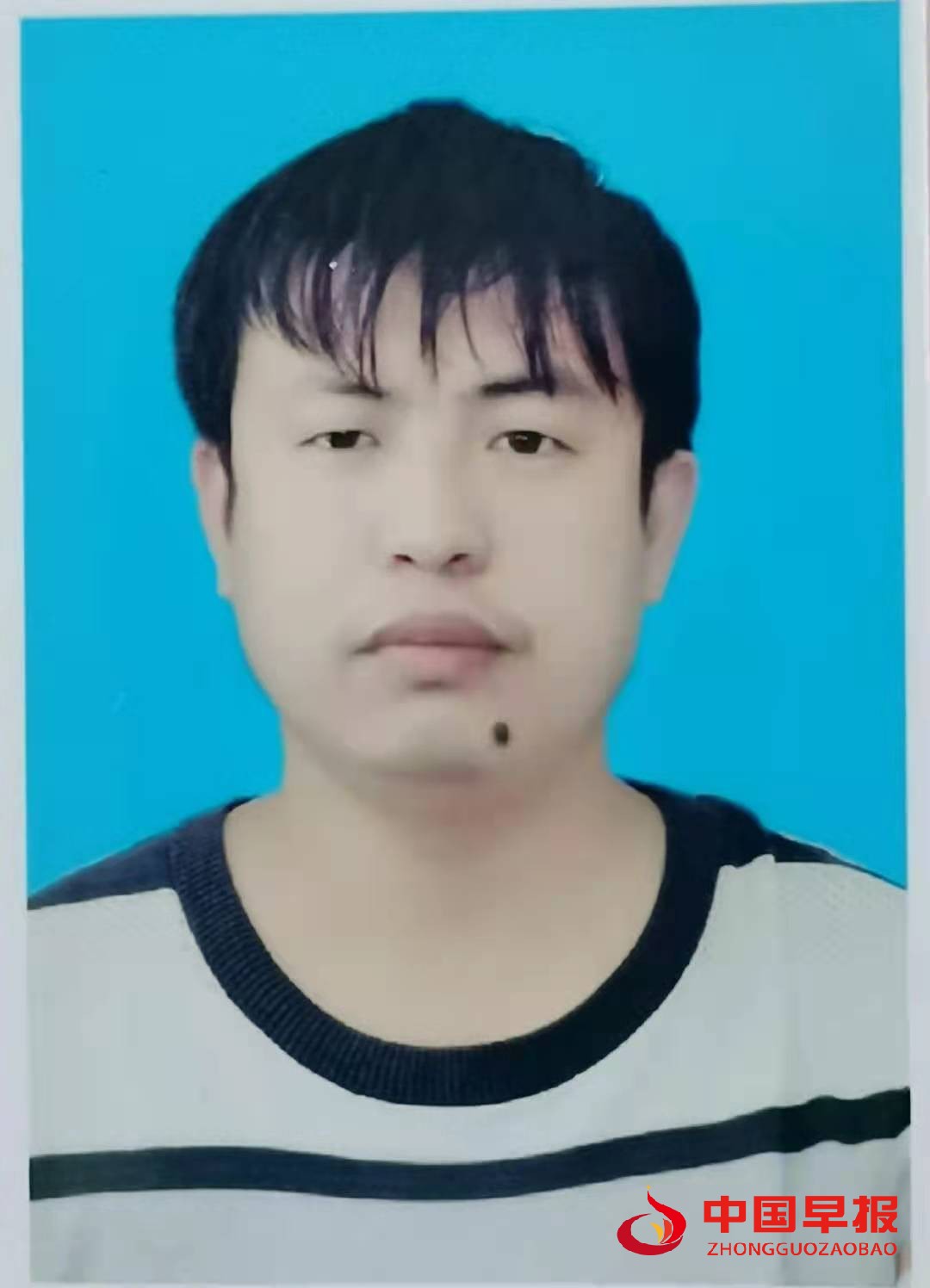 1610102740641121.jpg 333.jpg