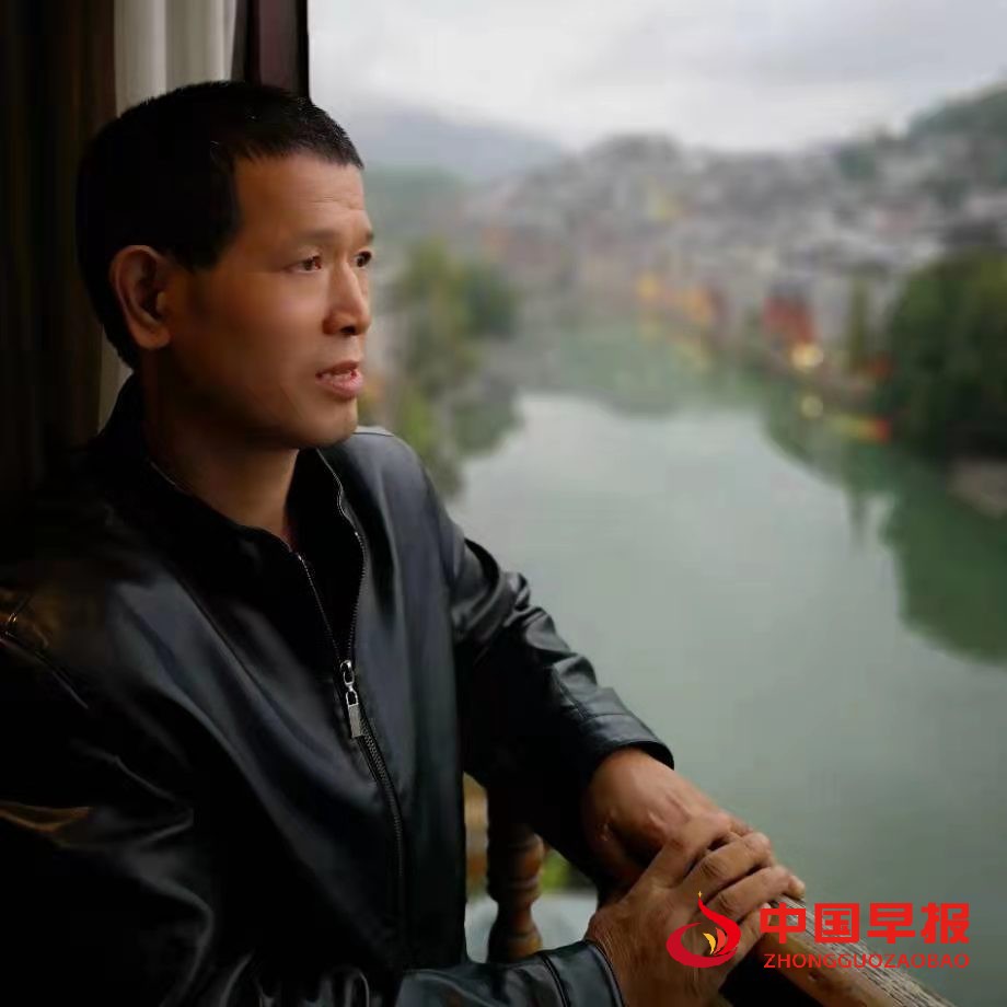 1610105241142974.jpg 999.jpg