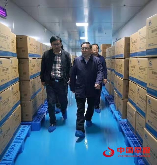 1610516997955795.jpg 微信图片_20210113133819.jpg