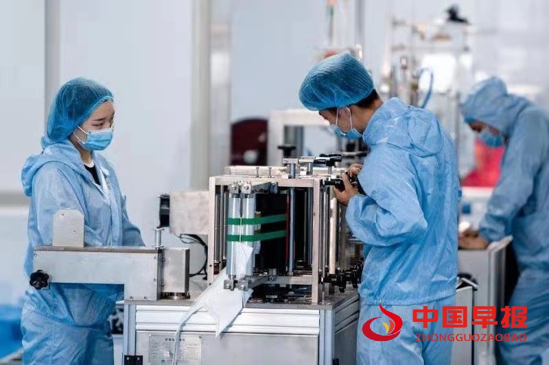 1610517156260017.jpg 微信图片_20210113133841.jpg