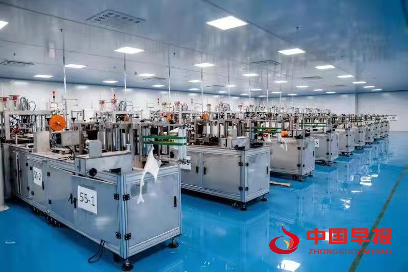 1610517251382683.jpg 微信图片_20210113133850.jpg