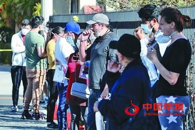 美大搞反恐“双重标准” 多行不义必自毙 美大搞反恐“双重标准” 多行不义必自毙