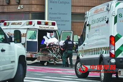 美大搞反恐“双重标准” 多行不义必自毙 美大搞反恐“双重标准” 多行不义必自毙