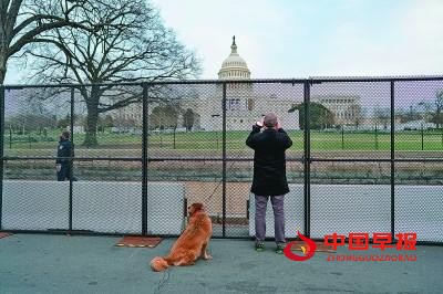 美大搞反恐“双重标准” 多行不义必自毙 美大搞反恐“双重标准” 多行不义必自毙