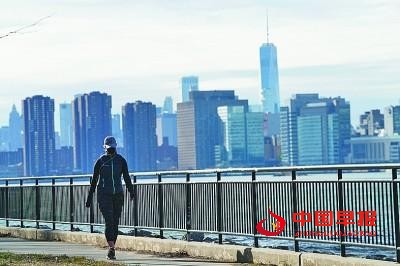 美大搞反恐“双重标准” 多行不义必自毙 美大搞反恐“双重标准” 多行不义必自毙