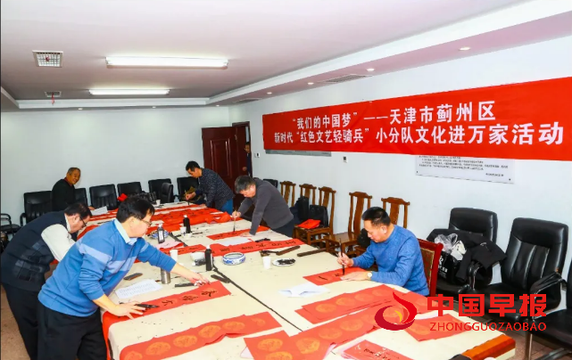 1611496385202046.png 微信图片_20210124214022.png