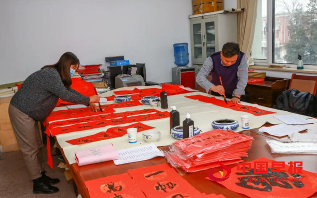 1611496491185225.png 微信图片_20210124214046.png