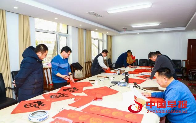 1611496533135262.png 微信图片_20210124214053.png