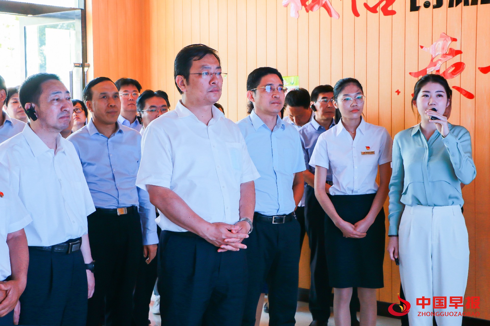 1611560275591954.jpg 图片01.jpg